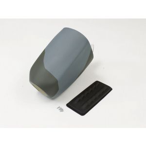 Cowling (SPITFIRE Mk.V GP50 ARF) A1872-01