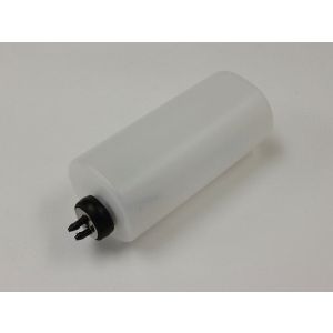 Fuel tank 290cc (SPITFIRE Mk.V GP50 ARF) A1872-27