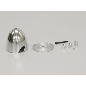 アルミスピンナー(83mm) A1895-18