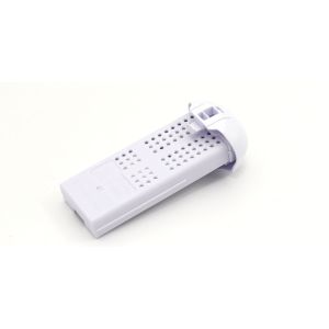 LIVE STYLE TYPE-400W オプションバッテリー A22927-01