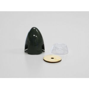 Spinner (ZERO EP500) A6517-18