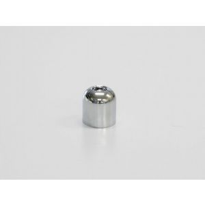 Spinner (FLYING JUG EP500) A6518-18