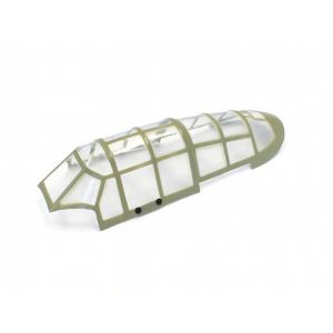 Canopy (ZERO 21 EP500) A6519-02