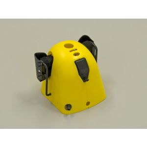 カウリング(パイパーJ-3カブ EP400) A6528-01