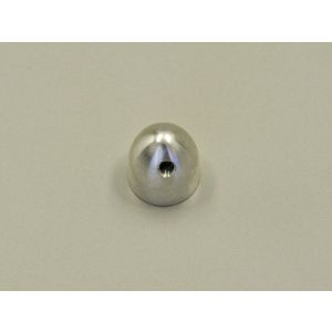 スピンナー(パイパーJ-3カブ EP400) A6528-18