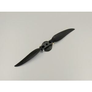 フォールディングプロペラ D10xP6(ブレイズ 1500 PIP) A6550-06