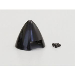 スピンナー(ブレイズ 1500 PIP) A6550-18