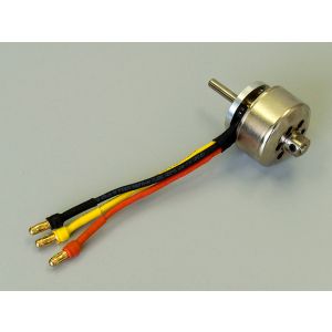 モーター(U CAN FLY) A6551-07