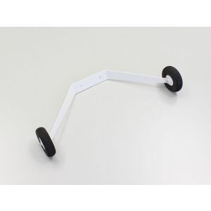 メインランディングギア(U CAN FLY) A6551-09