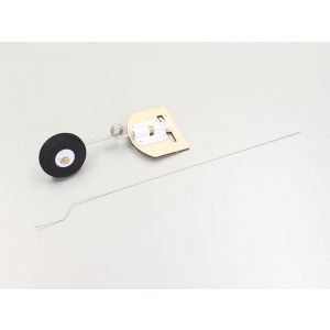 ノーズギア(U CAN FLY) A6551-22