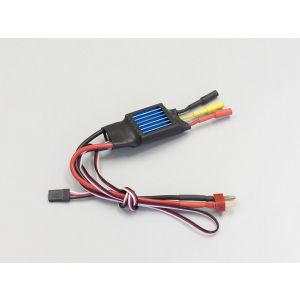 ESC 30A (U CAN FLY) A6551-23