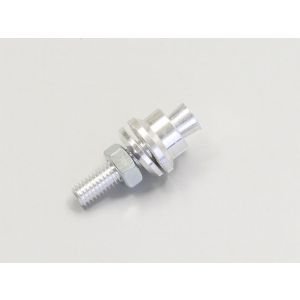 プロペラアダプター(U CAN FLY) A6551-27