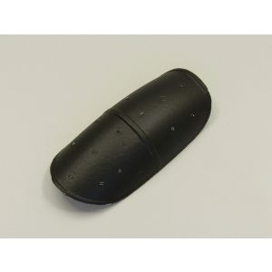 キャノピー(ピラト Ⅱ 600 PIP) A6553-02