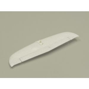 水平尾翼(ピラト Ⅱ 600 PIP) A6553-13