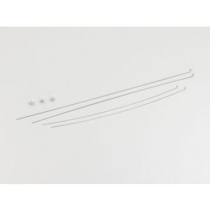 リンケージセット(ピラト Ⅱ 600 PIP) A6553-24