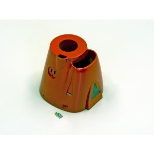 カウリング(PC-21)  A6555-01