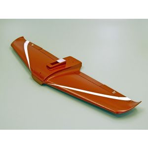 主翼セット(PC-21)  A6555-11