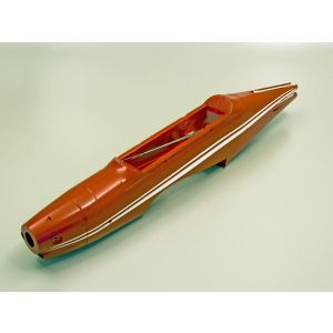 胴体セット(PC-21)  A6555-12