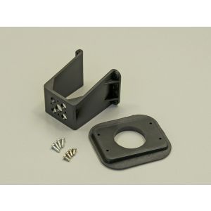 モーターマウント(PC-21)  A6555-17