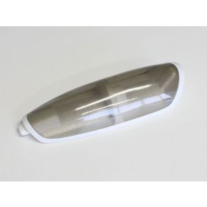 キャノピー(DG-1000) A6565-02