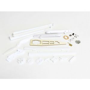 リトラクトシステム 要組立(DG-1000) A6565-05