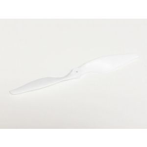 プロペラ D7xP5(DG-1000) A6565-06