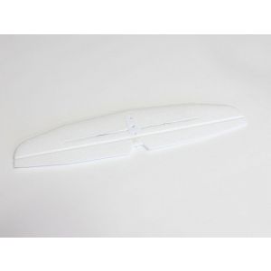 水平尾翼(DG-1000) A6565-13