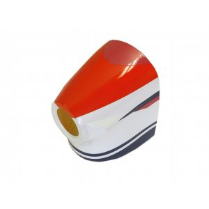 カウリング (オーラムスポーツEP400) A6569-01