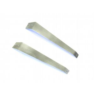 ランディングギヤ(オーラムスポーツEP400) A6569-09