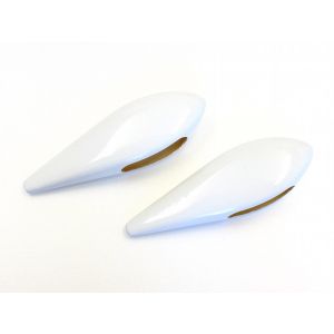 ホイールパンツ(オーラムスポーツEP400) A6569-10