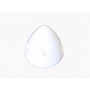 スピンナー(オーラムスポーツEP400) A6569-18