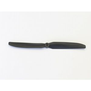 プロペラ D9xP5 (Cessna182SkylaneEP1200) A6570-06