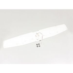 主翼セット (Cessna 182 Skylane EP1200) A6570-11