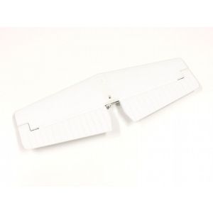 水平尾翼セット (Cessna 182 Skylane EP1200) A6570-13-1