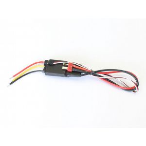 30A ESC (Cessna 182 Skylane EP1200) A6570-23