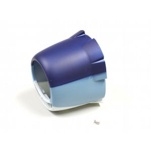 Cowling (F6F EP400 PIP) A6571-01