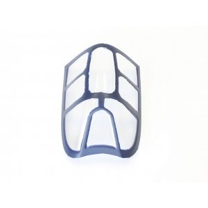 Canopy (F6F EP400 PIP) A6571-02