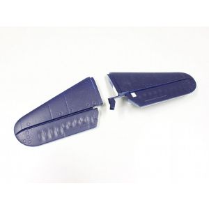 Horizontal Wing Set (F6F EP400 PIP) A6571-13