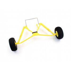 メインギヤセット(タイガーモスEP200) A6572-09