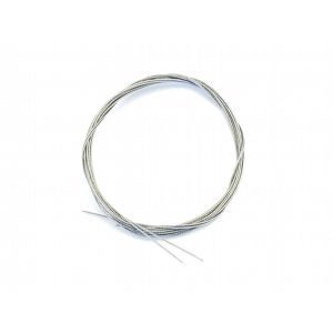 ワイヤー(タイガーモスEP200)  A6572-24