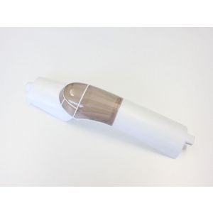 キャノピーセット(ミニモア) A6573-02