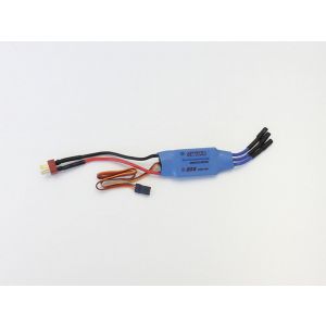 ESC 20A (ミニモア) A6573-23