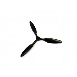 プロペラD10xP6(フォッケウルフ EP1100) A6574-06