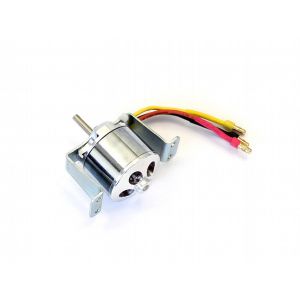 モーター(フォッケウルフ EP1100) A6574-07