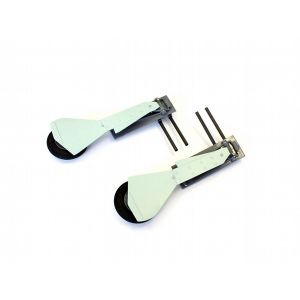 引込み脚(フォッケウルフ EP1100) A6574-09