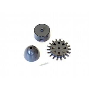 スピンナー(フォッケウルフ EP1100) A6574-18