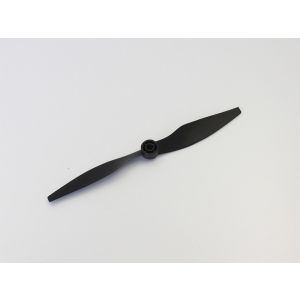 プロペラ D10 x P7(Gee Bee Type-Z) A6575-06