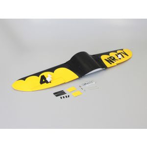 主翼セット(Gee Bee Type-Z) A6575-11