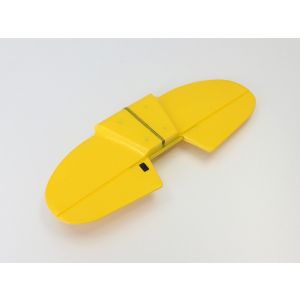 尾翼セット(Gee Bee Type-Z) A6575-13