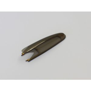 キャノピー (スウィングDL1000) A6576-02-1